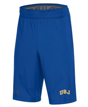 Picture of Under Armour Royal Shorts