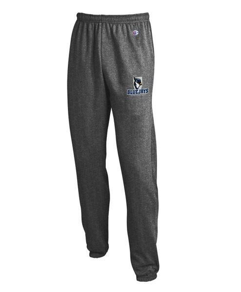 Picture of Champion Jogger Sweat Pants