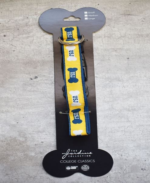 Picture of USJ Dog Collar
