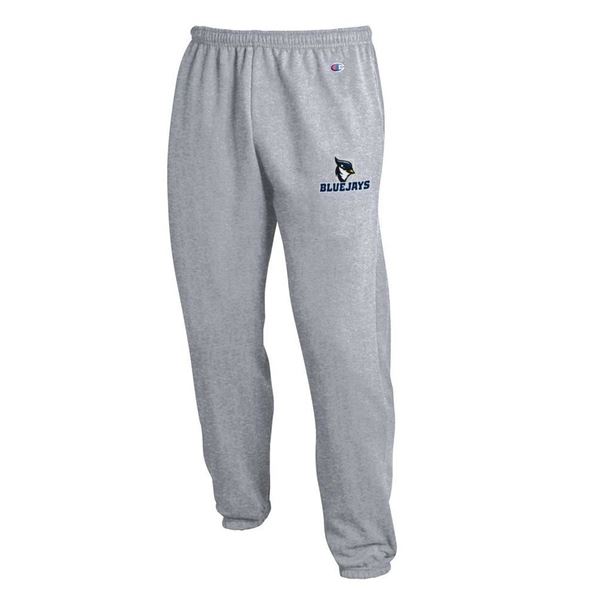 Picture of ON SALE - Grey Champion Sweats