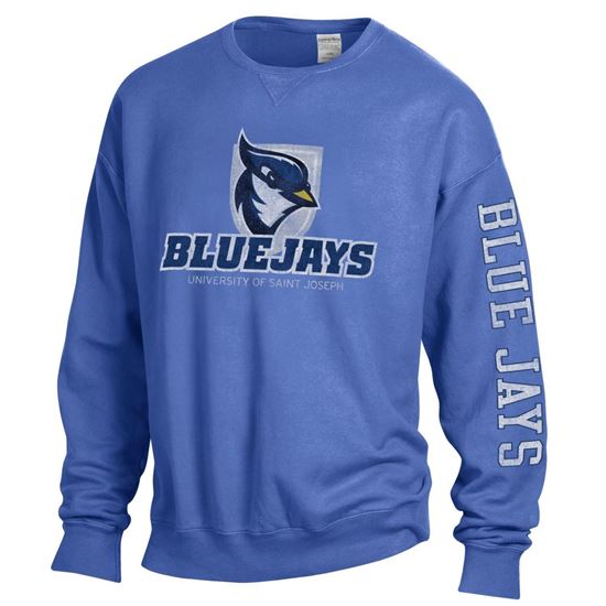 University of Saint Joseph Blue Jays Apparel Store