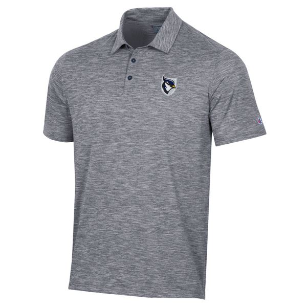 Picture of Champion Polo Stealth