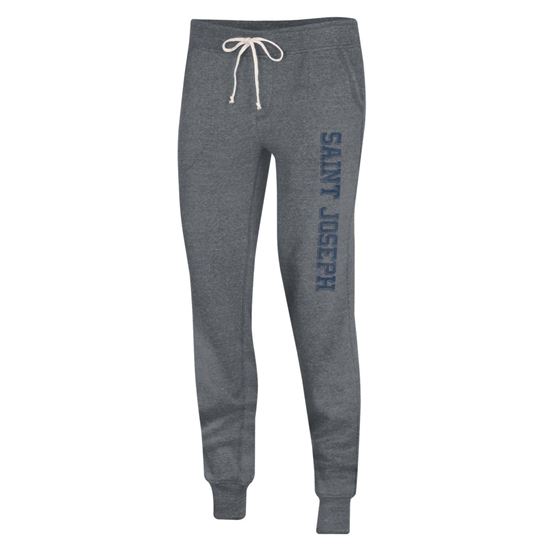Picture of Womens Joggers