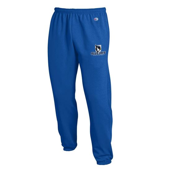 Picture of Mens Royal Champion Sweats