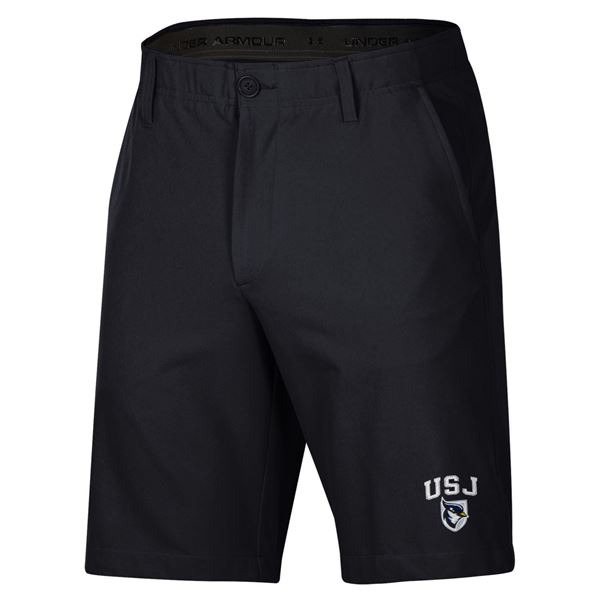 Picture of Mens UA Golf Shorts